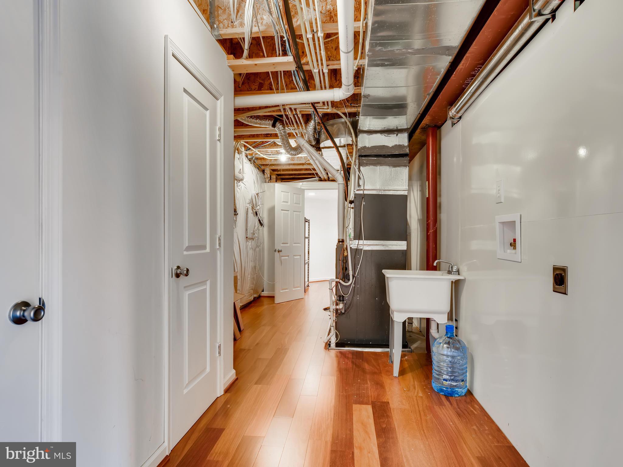6709 Pebble Brooke Road Baltimore, MD 21209 - Photo 38 of 58
