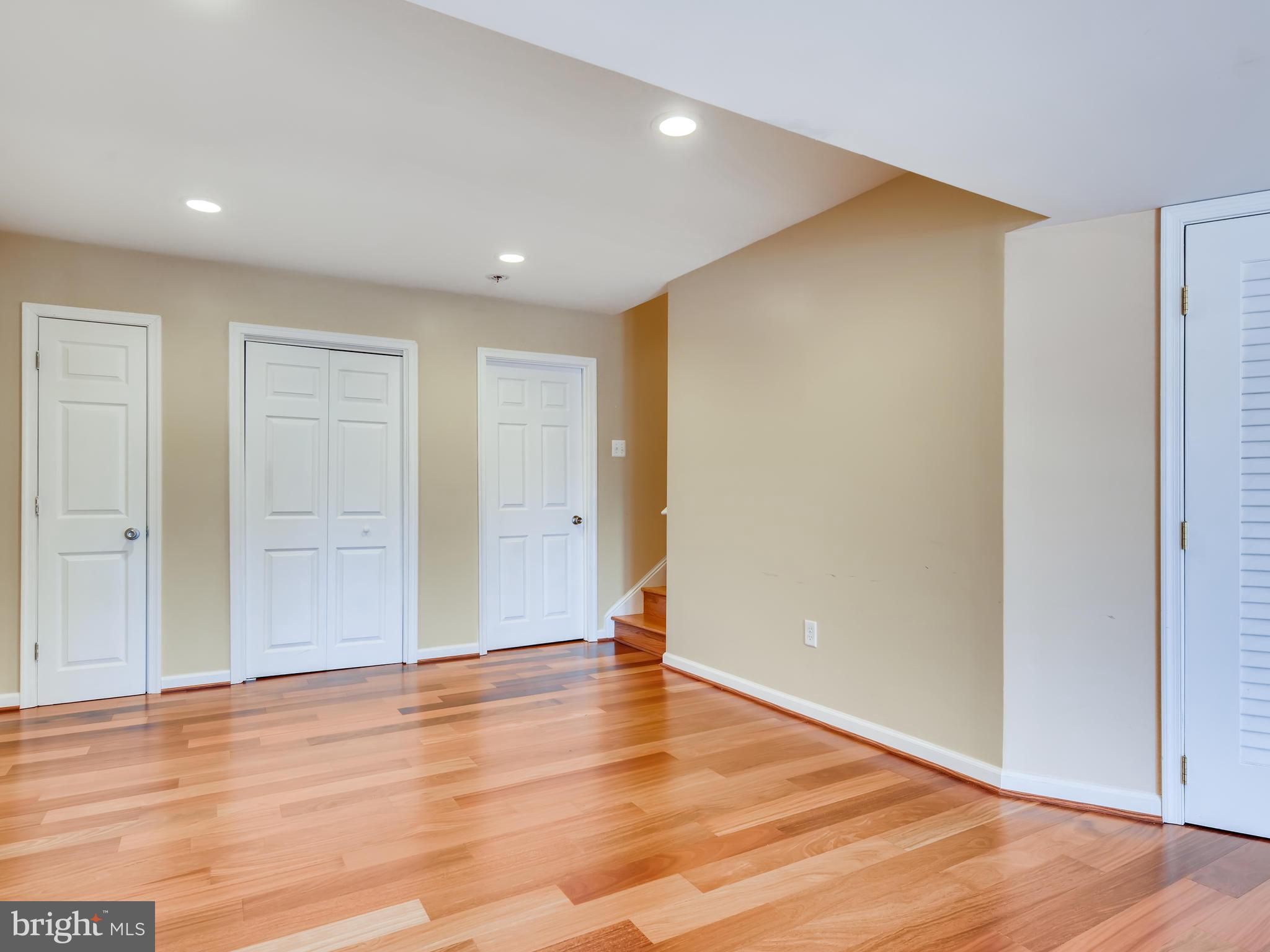 6709 Pebble Brooke Road Baltimore, MD 21209 - Photo 39 of 58