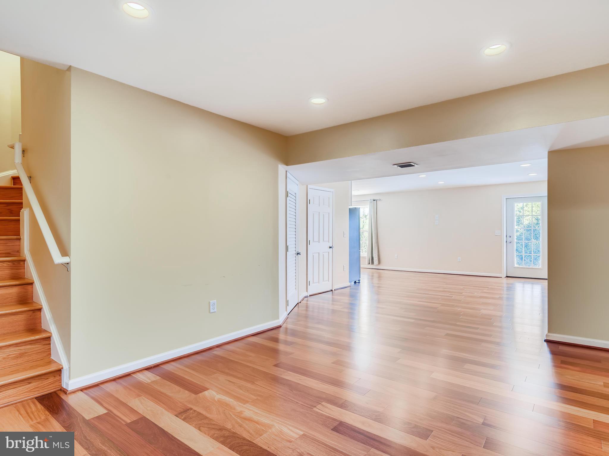 6709 Pebble Brooke Road Baltimore, MD 21209 - Photo 40 of 58