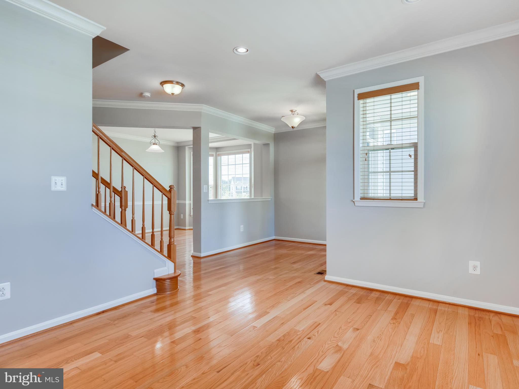6709 Pebble Brooke Road Baltimore, MD 21209 - Photo 5 of 58