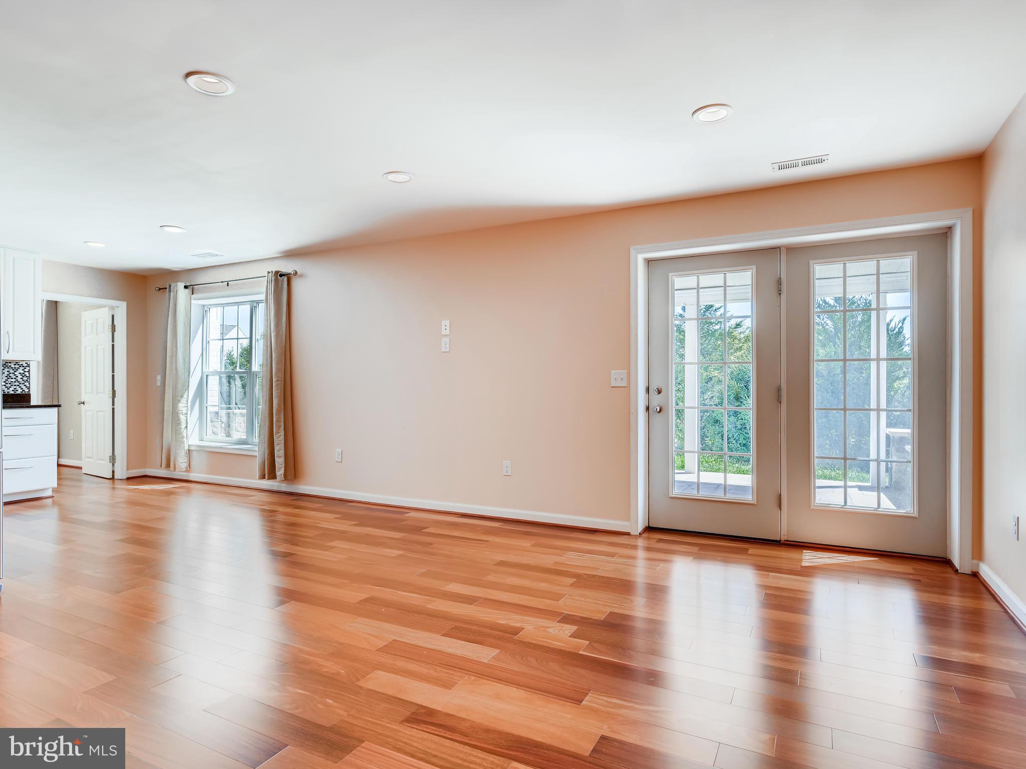 6709 Pebble Brooke Road Baltimore, MD 21209 - Photo 41 of 58
