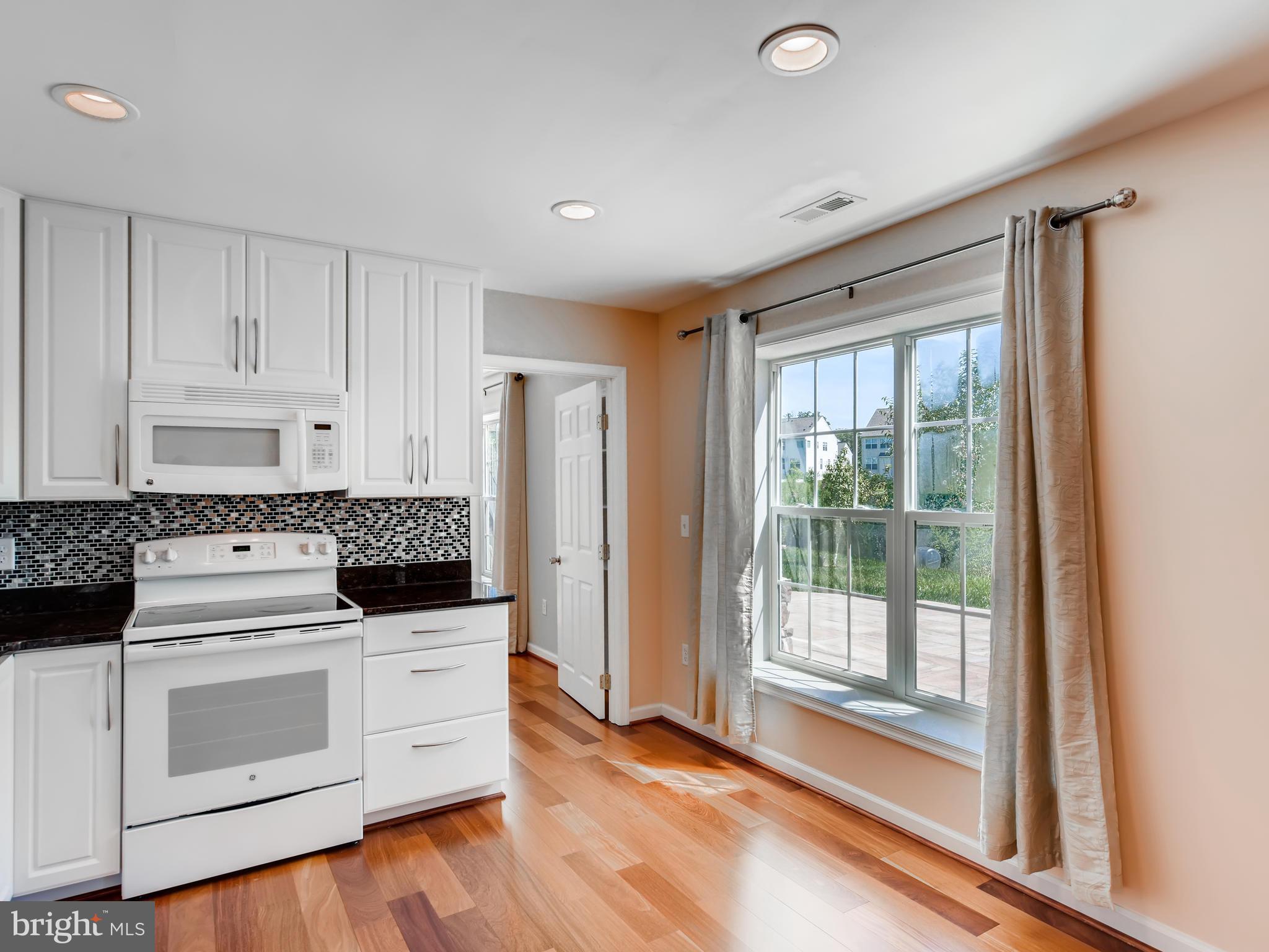 6709 Pebble Brooke Road Baltimore, MD 21209 - Photo 42 of 58