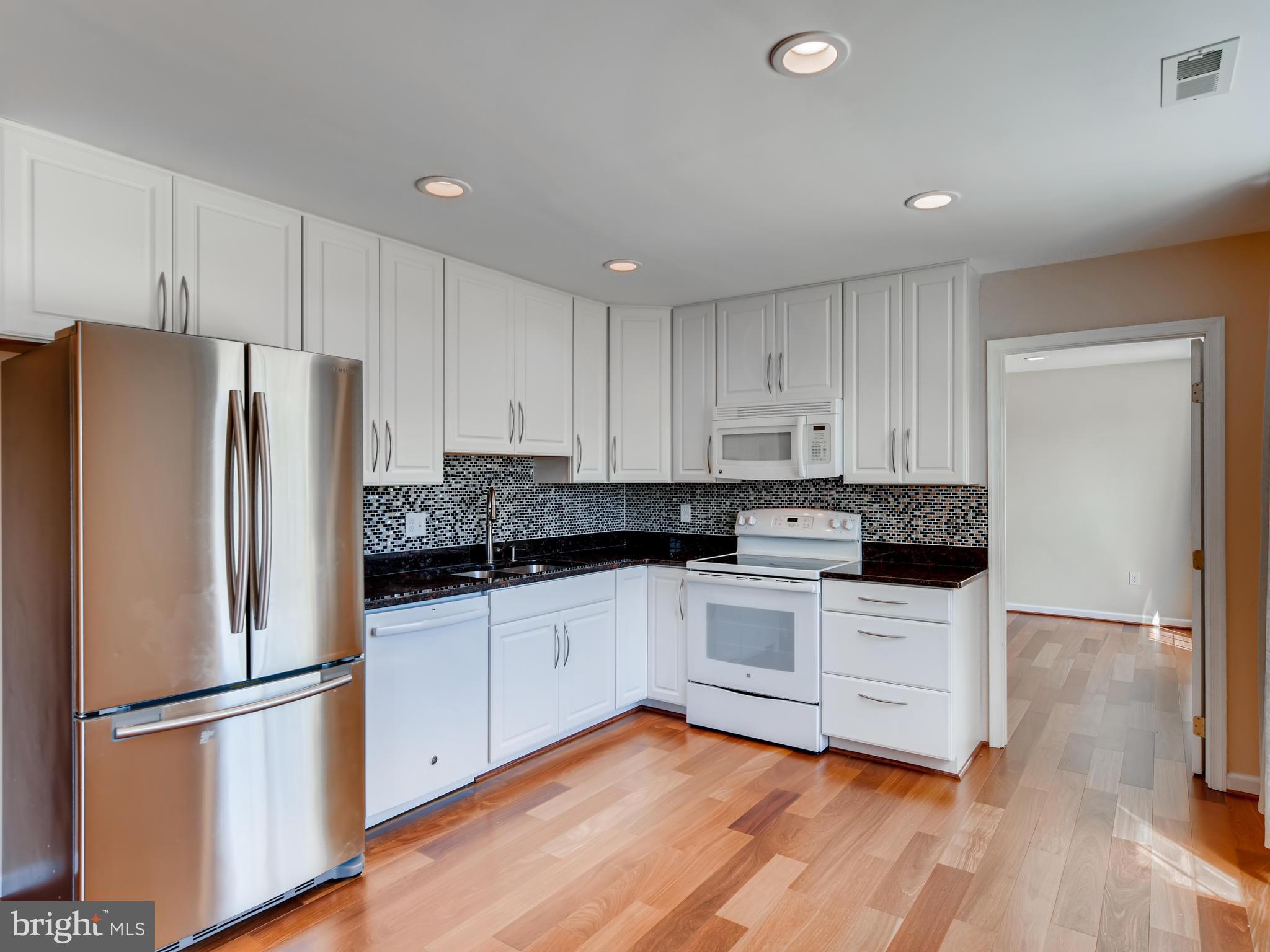 6709 Pebble Brooke Road Baltimore, MD 21209 - Photo 43 of 58