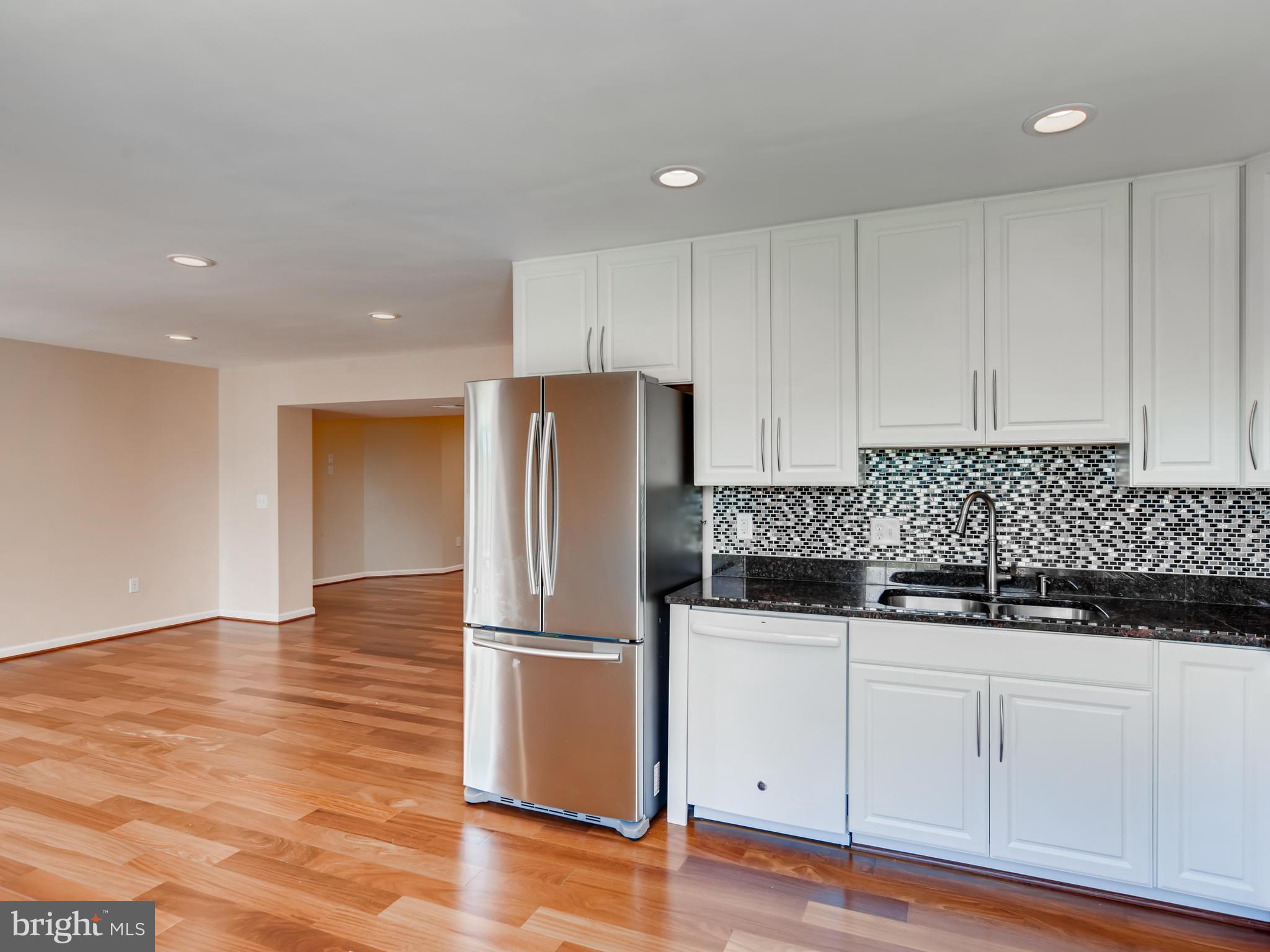 6709 Pebble Brooke Road Baltimore, MD 21209 - Photo 44 of 58