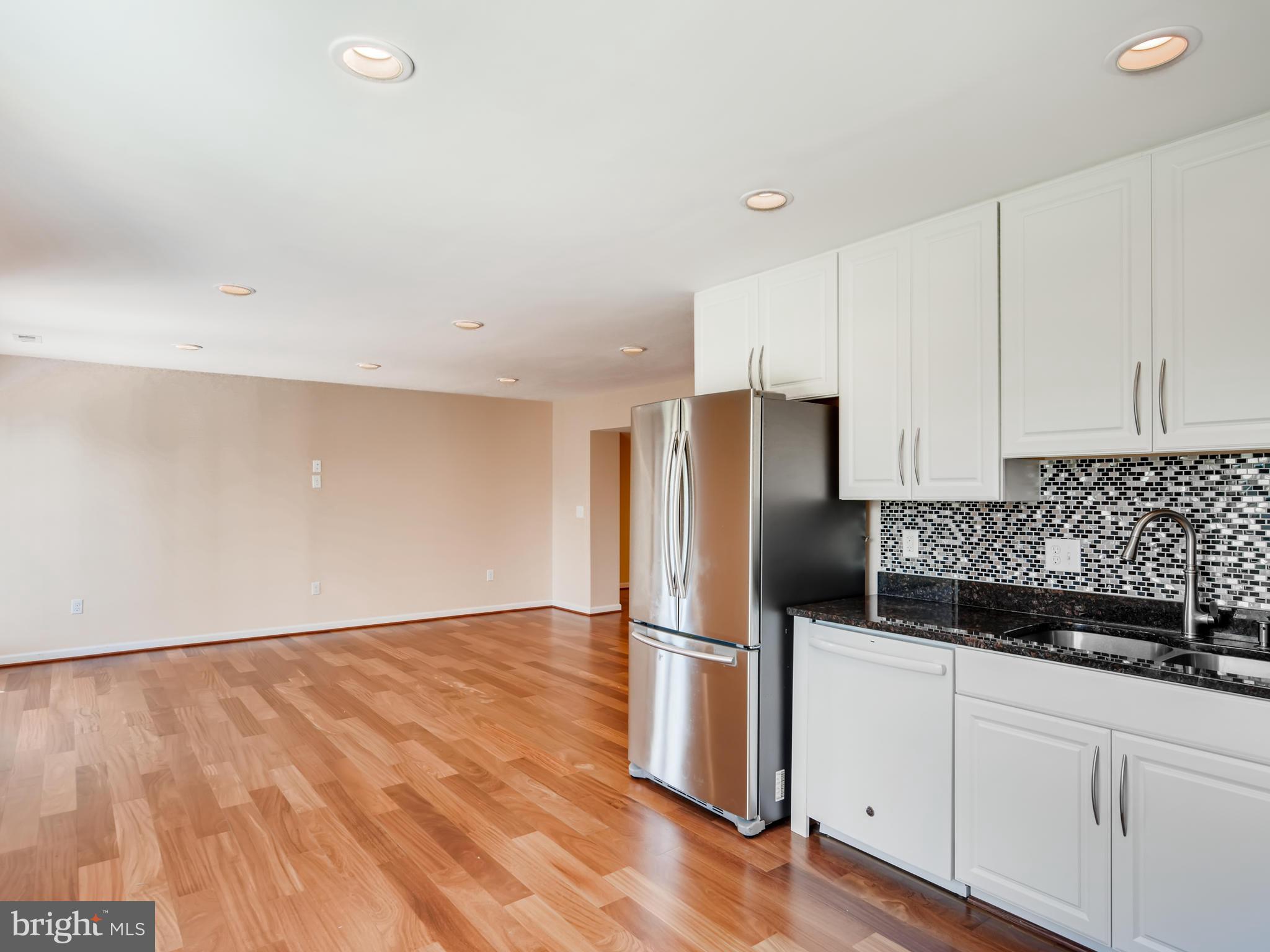 6709 Pebble Brooke Road Baltimore, MD 21209 - Photo 45 of 58