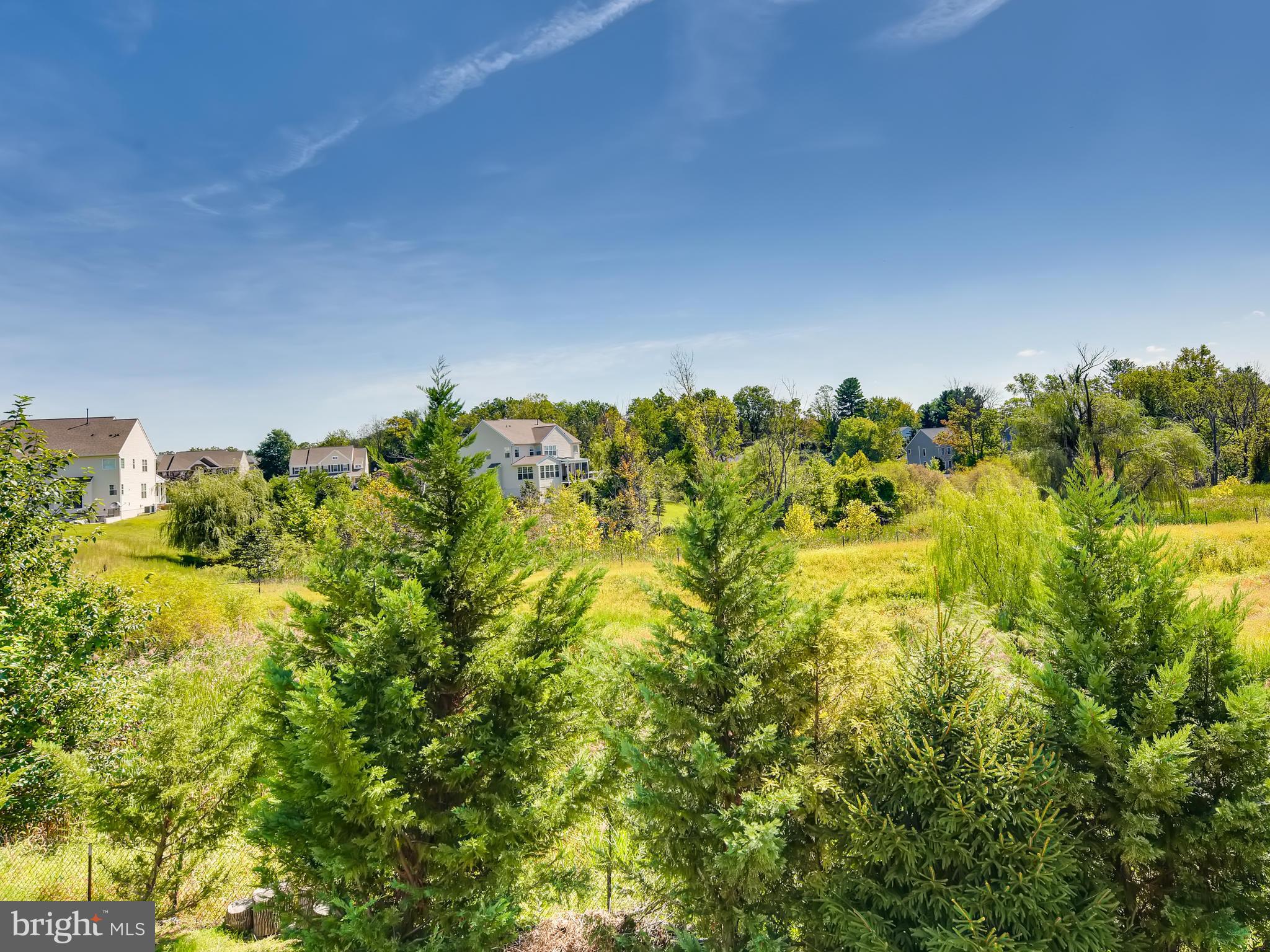 6709 Pebble Brooke Road Baltimore, MD 21209 - Photo 51 of 58