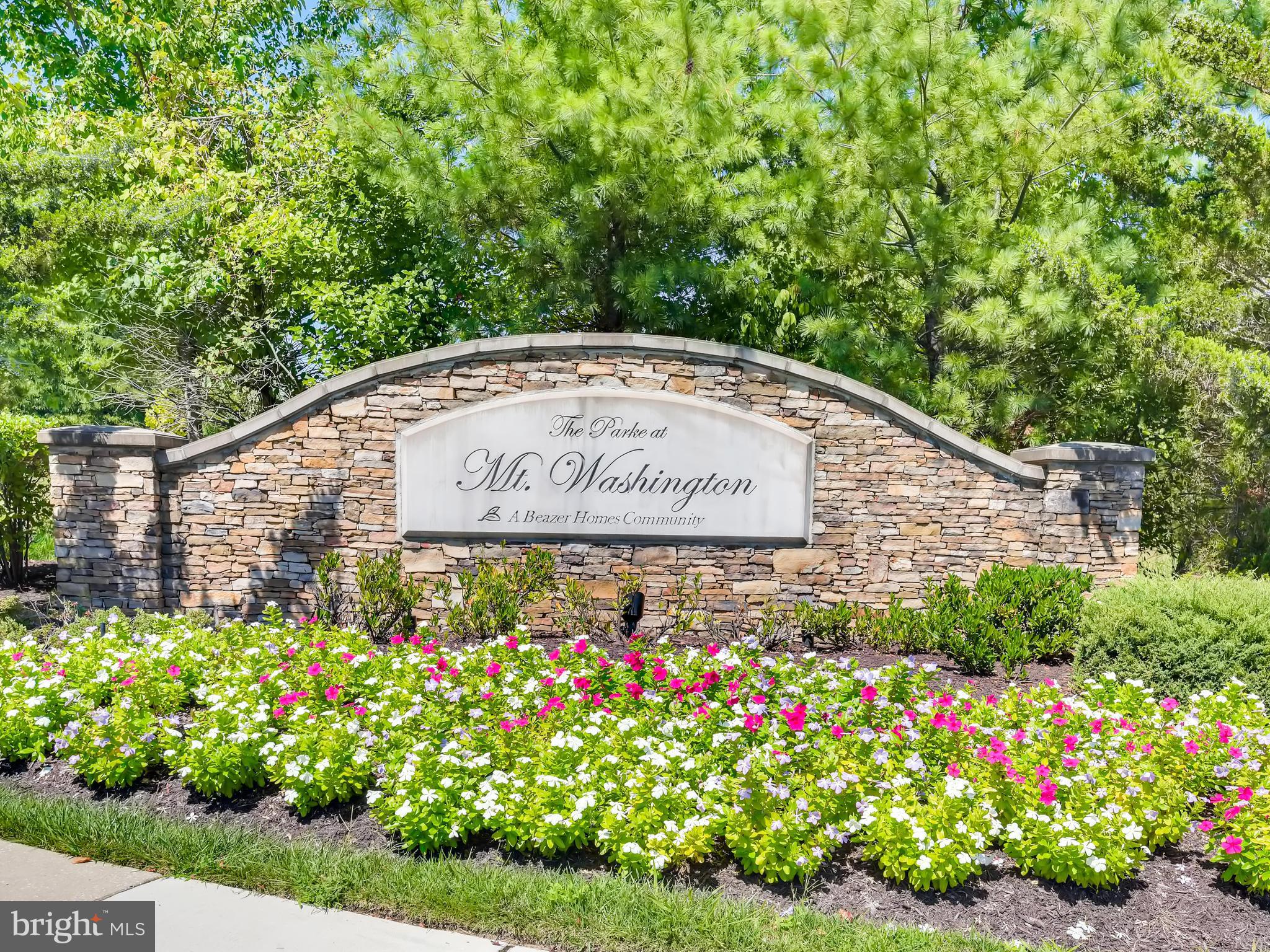 6709 Pebble Brooke Road Baltimore, MD 21209 - Photo 58 of 58