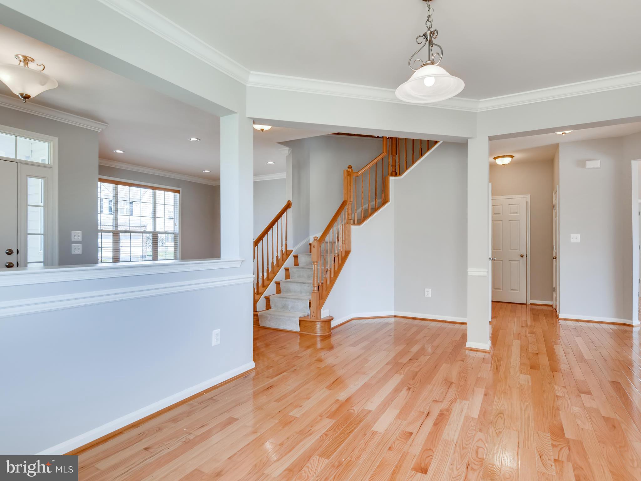 6709 Pebble Brooke Road Baltimore, MD 21209 - Photo 7 of 58