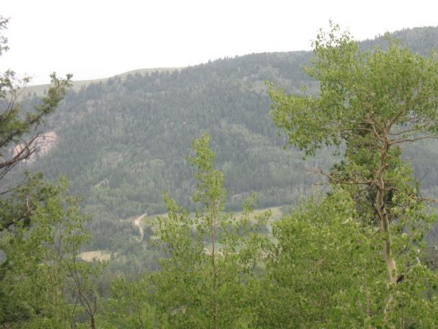 2757 Slegers Road Fort Garland, CO 81133 - Photo 6 of 6 Gallery Image 6