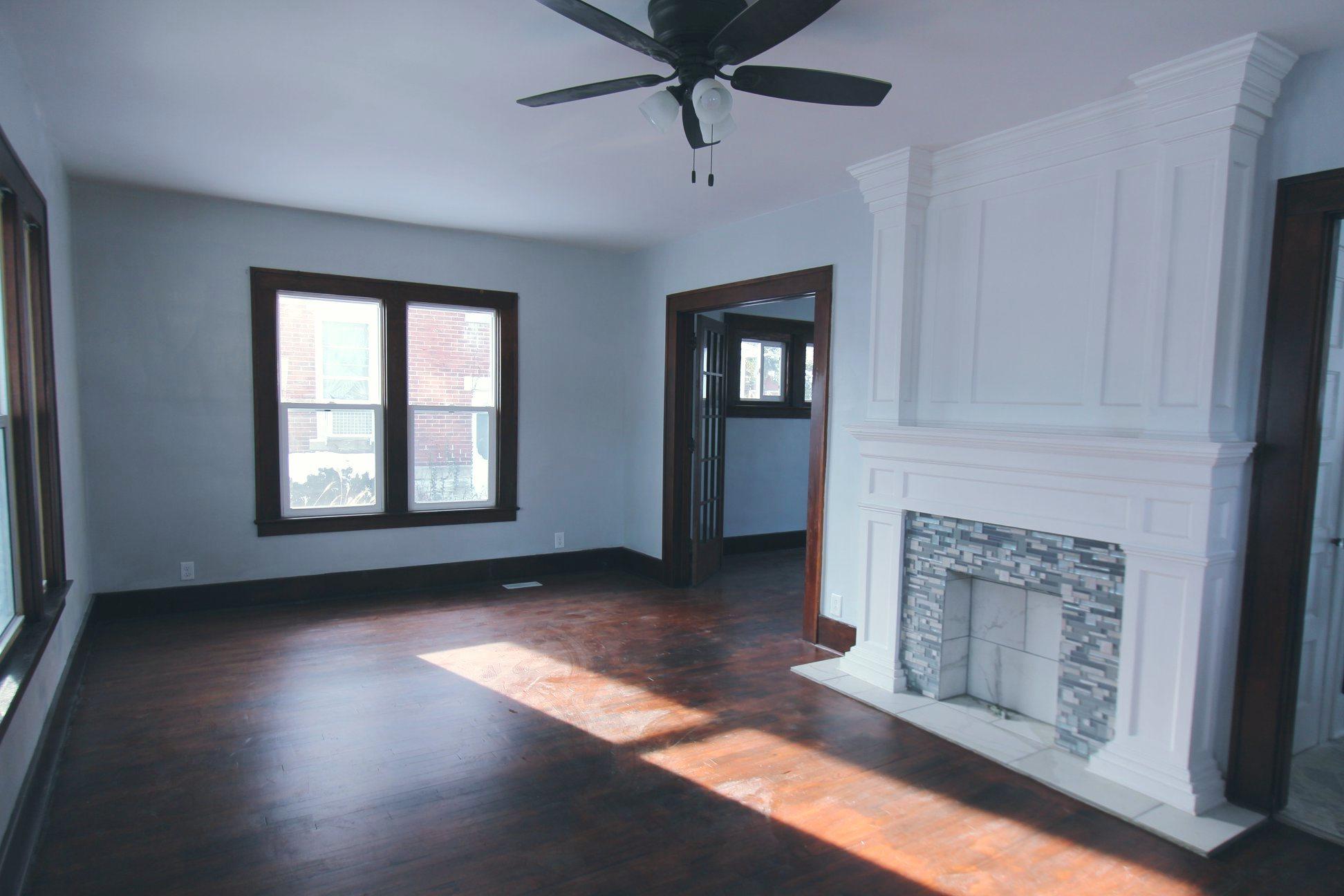 622 Fair Road Sidney, OH 45365 - Photo 5 of 24 Gallery Image 5