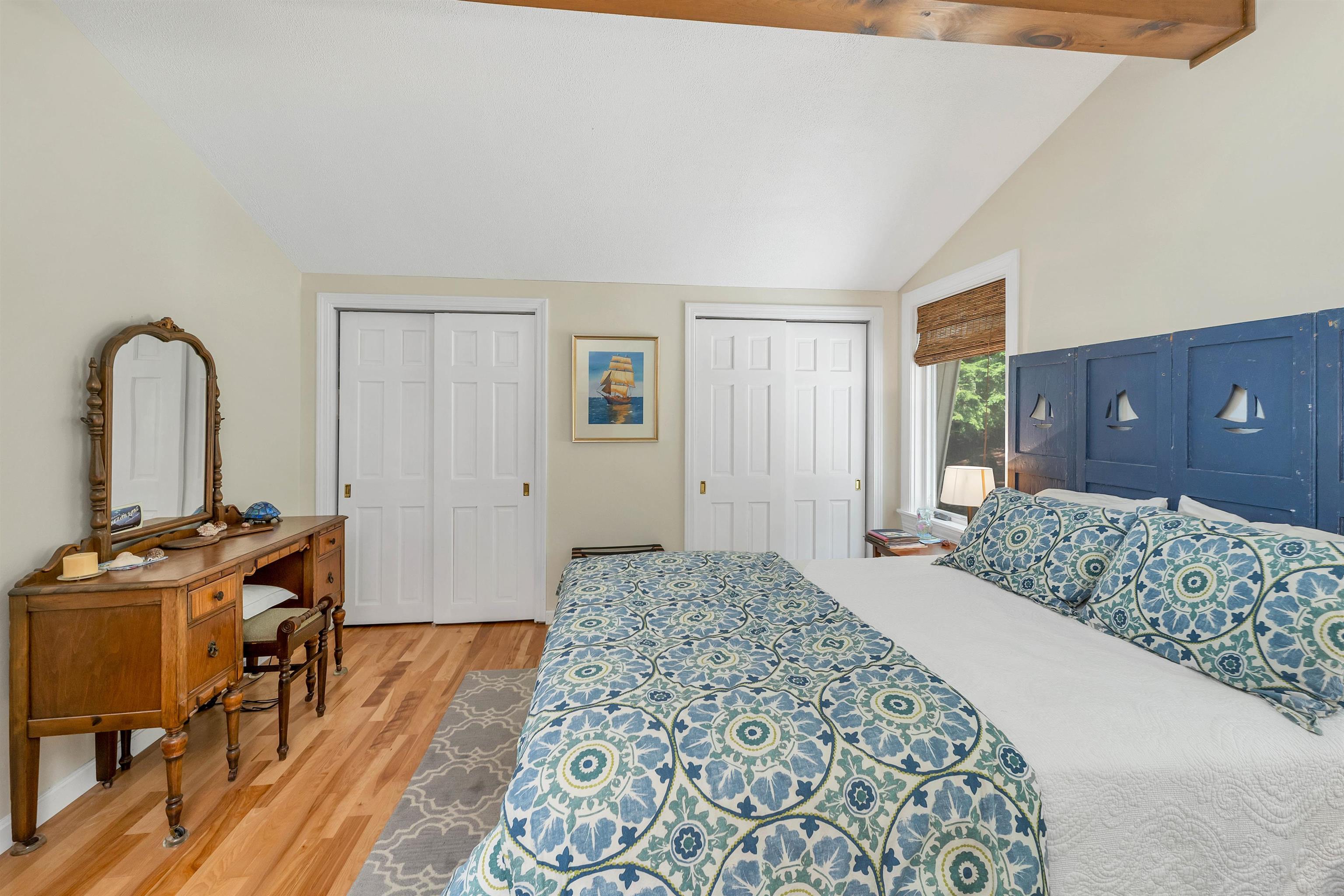 72 Keyser Street North Sutton, NH 03260 - Photo 31 of 39