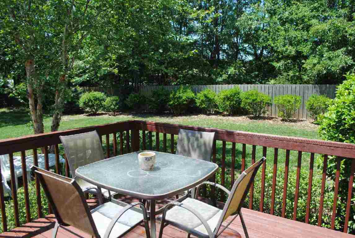 207 Village Way Pendleton, SC 29670 - Photo 27 of 33