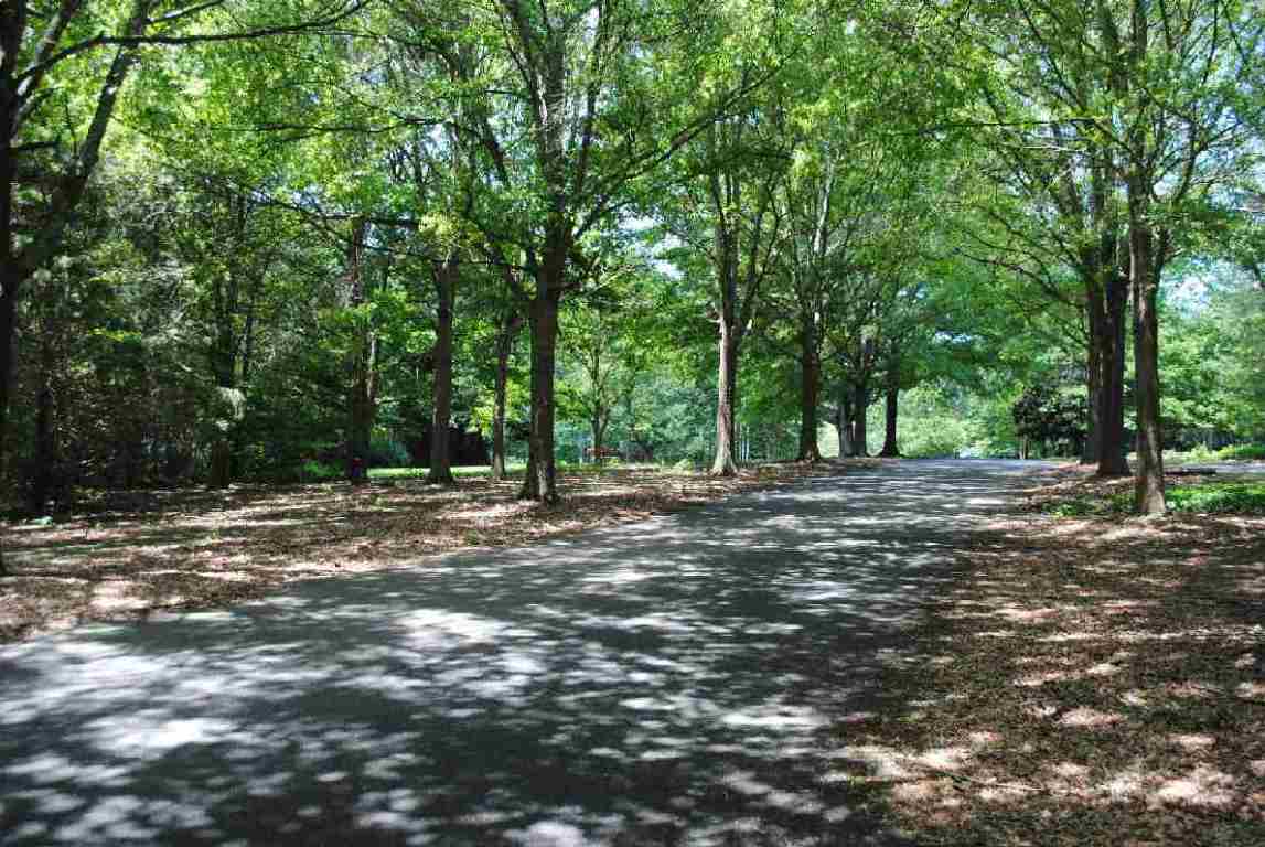 207 Village Way Pendleton, SC 29670 - Photo 32 of 33