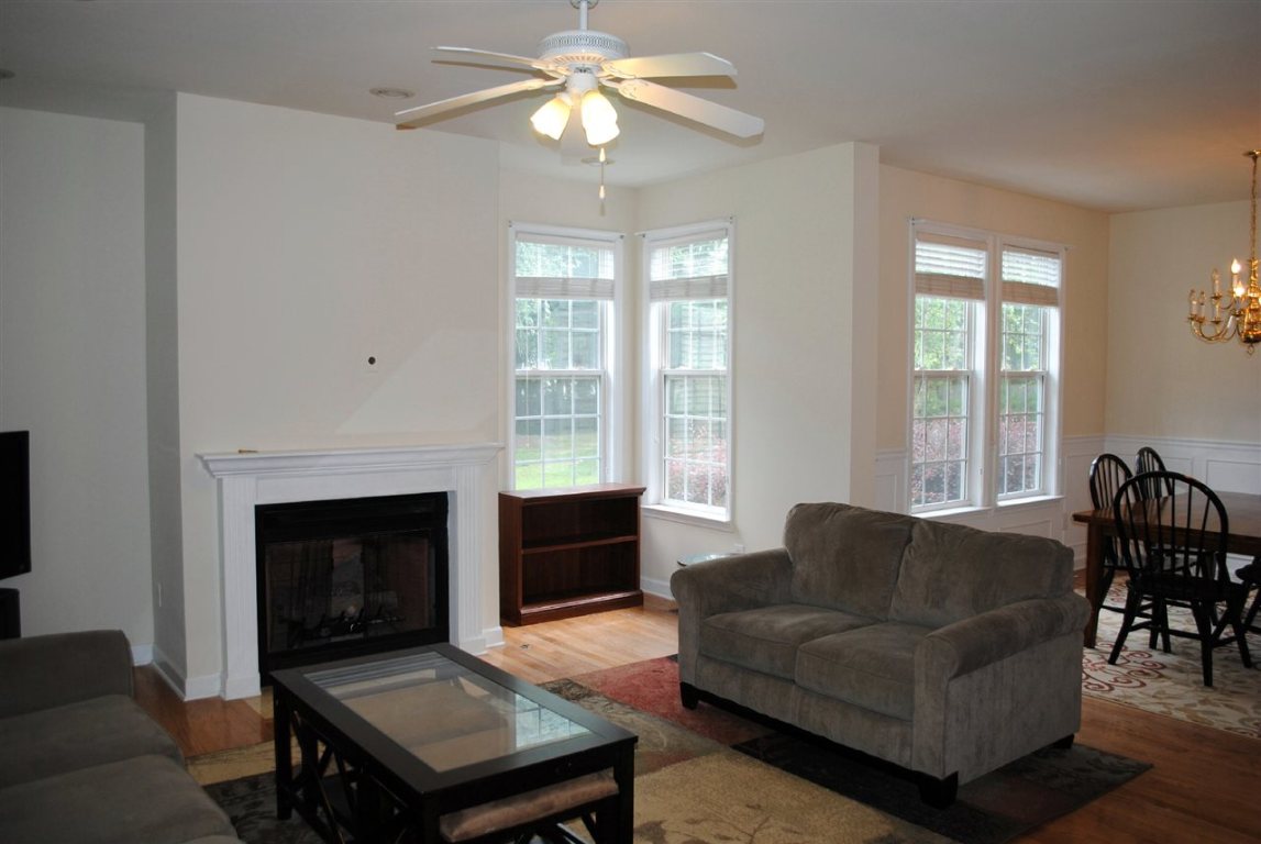 207 Village Way Pendleton, SC 29670 - Photo 7 of 33