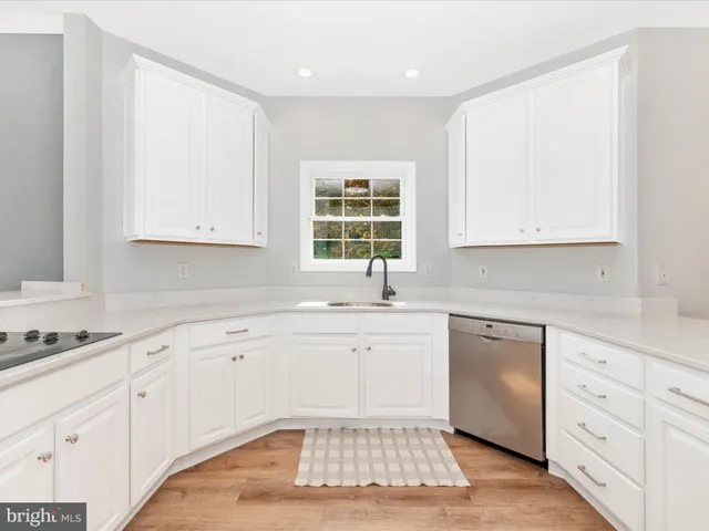 $949,900 | 3300 Dornoch Drive, Reisterstown, MD 21136