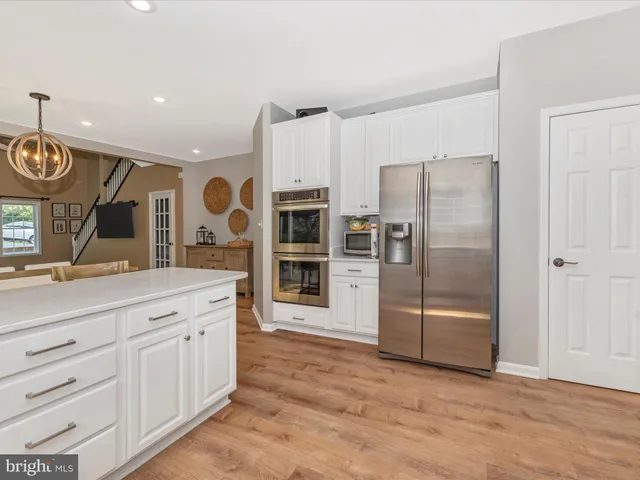 $949,900 | 3300 Dornoch Drive, Reisterstown, MD 21136