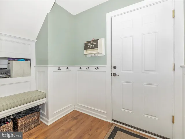 $949,900 | 3300 Dornoch Drive, Reisterstown, MD 21136