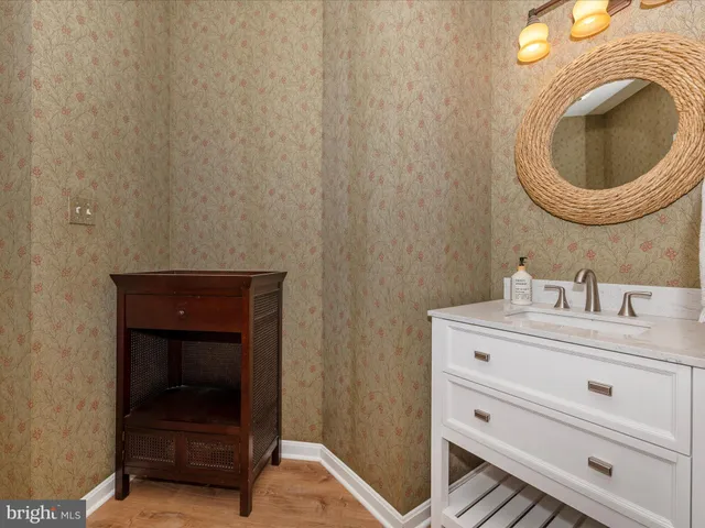 $949,900 | 3300 Dornoch Drive, Reisterstown, MD 21136