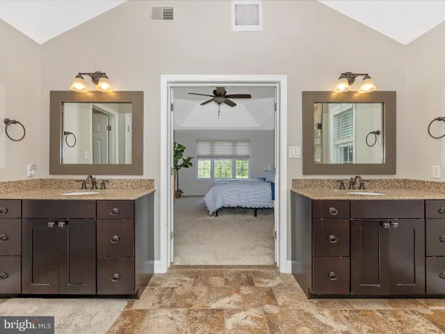 $949,900 | 3300 Dornoch Drive, Reisterstown, MD 21136