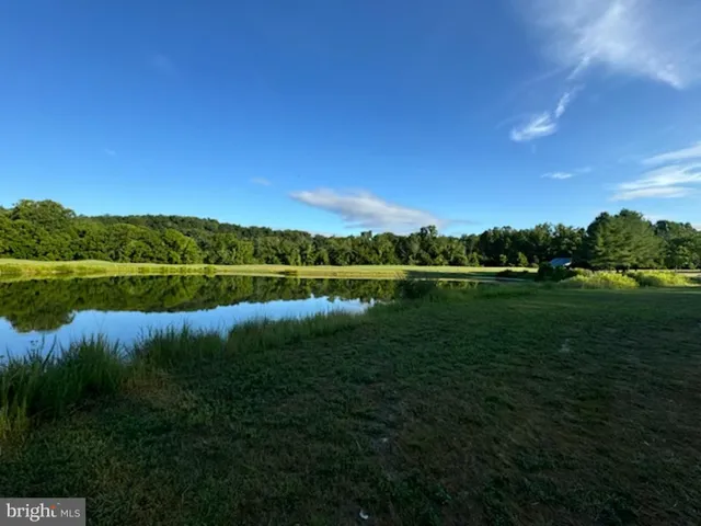 $949,900 | 3300 Dornoch Drive, Reisterstown, MD 21136