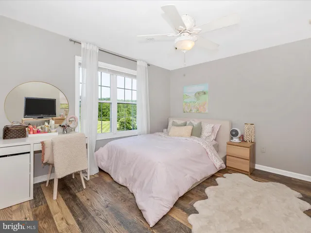 $949,900 | 3300 Dornoch Drive, Reisterstown, MD 21136