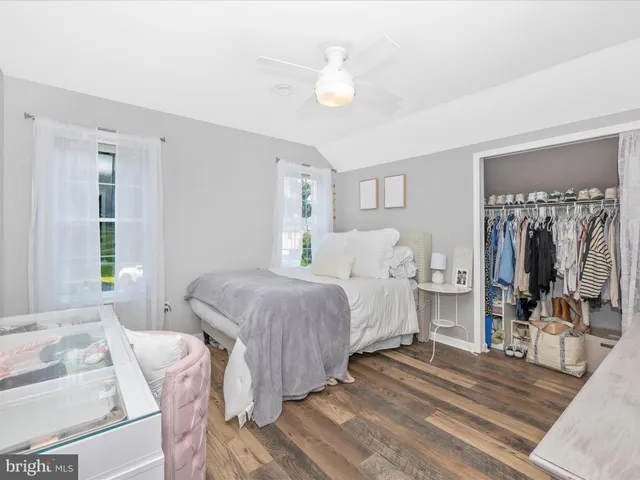 $949,900 | 3300 Dornoch Drive, Reisterstown, MD 21136