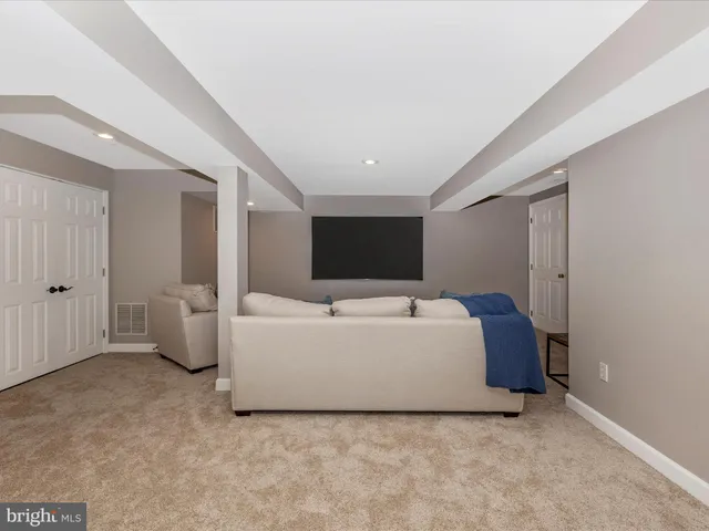 $949,900 | 3300 Dornoch Drive, Reisterstown, MD 21136