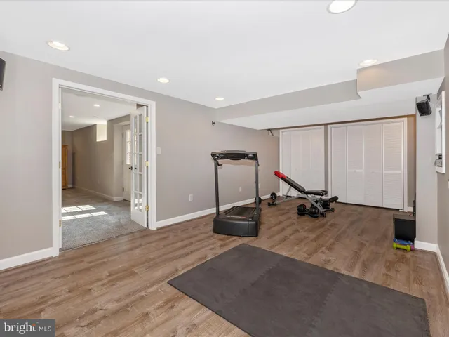 $949,900 | 3300 Dornoch Drive, Reisterstown, MD 21136