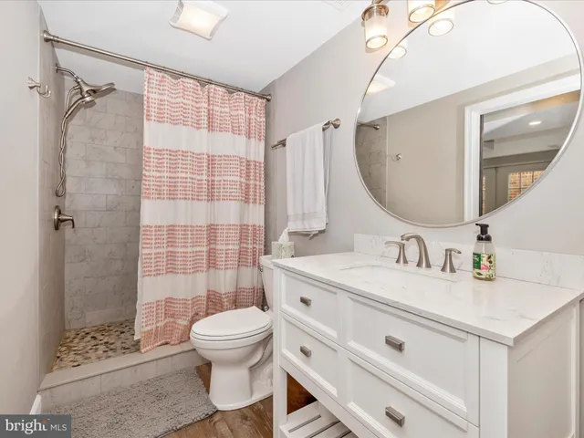 $949,900 | 3300 Dornoch Drive, Reisterstown, MD 21136