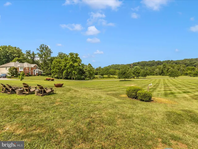 $949,900 | 3300 Dornoch Drive, Reisterstown, MD 21136