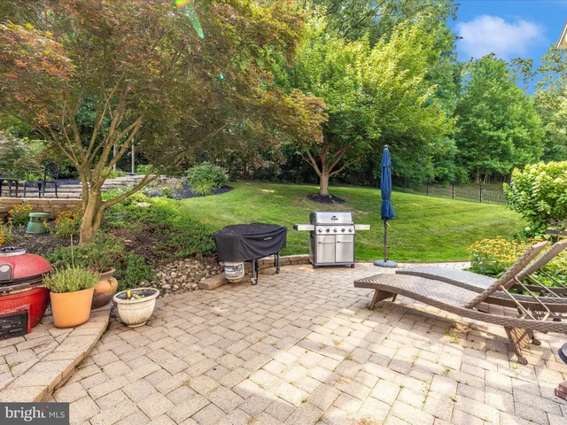 $949,900 | 3300 Dornoch Drive, Reisterstown, MD 21136