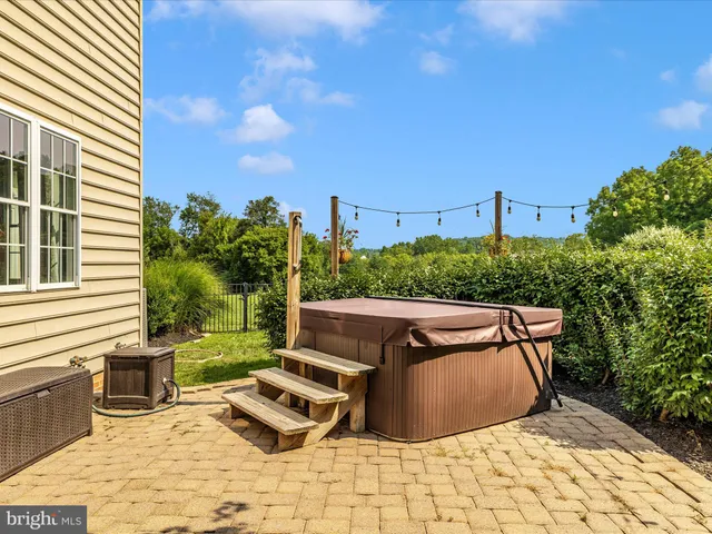 $949,900 | 3300 Dornoch Drive, Reisterstown, MD 21136