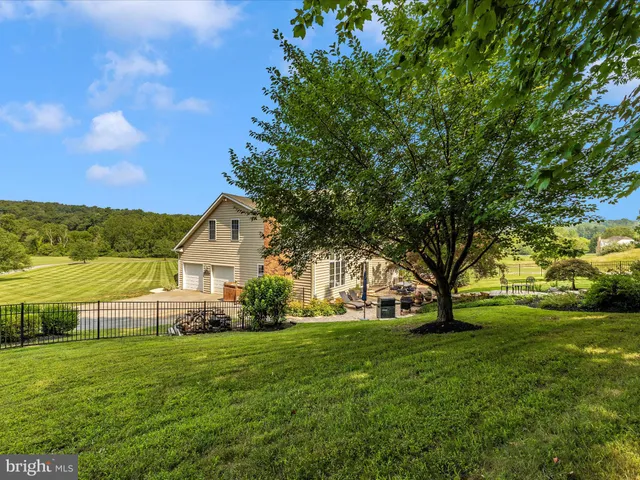 $949,900 | 3300 Dornoch Drive, Reisterstown, MD 21136