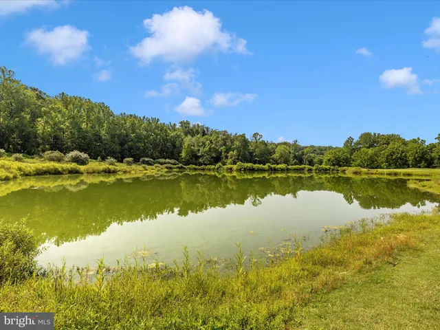 $949,900 | 3300 Dornoch Drive, Reisterstown, MD 21136