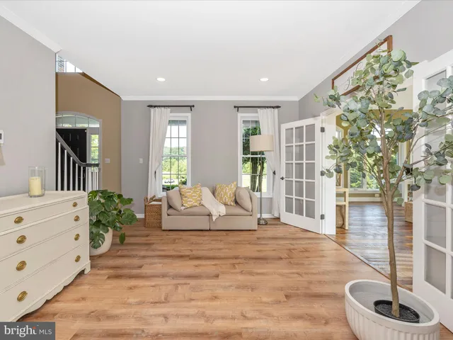$949,900 | 3300 Dornoch Drive, Reisterstown, MD 21136