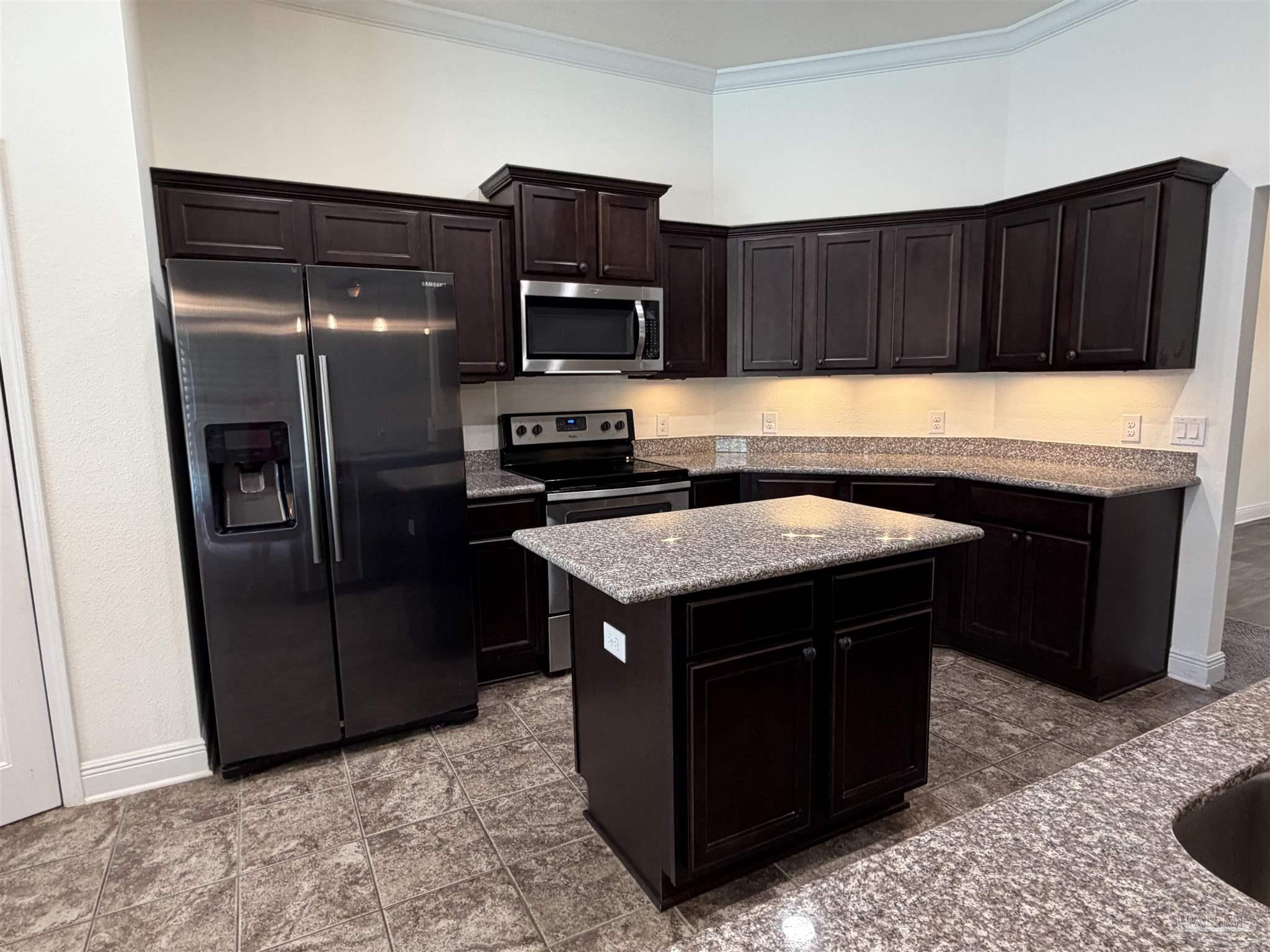 5552 Mill Race Circle Pace, FL 32571 - Photo 11 of 39