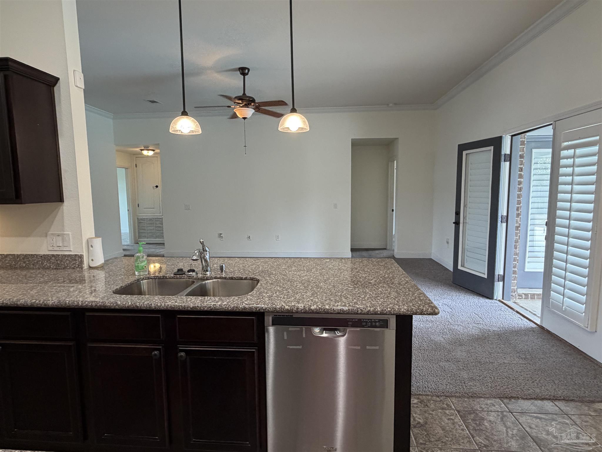 5552 Mill Race Circle Pace, FL 32571 - Photo 12 of 39