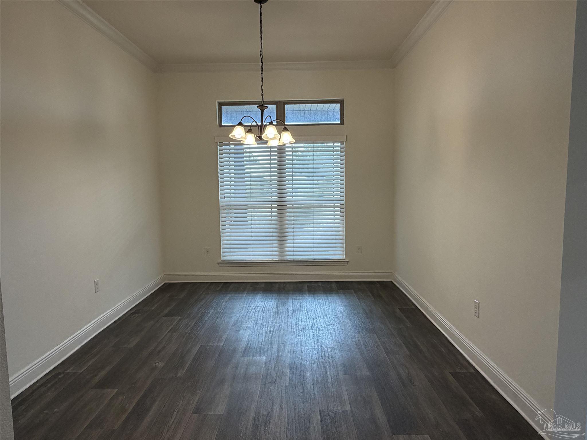 5552 Mill Race Circle Pace, FL 32571 - Photo 14 of 39