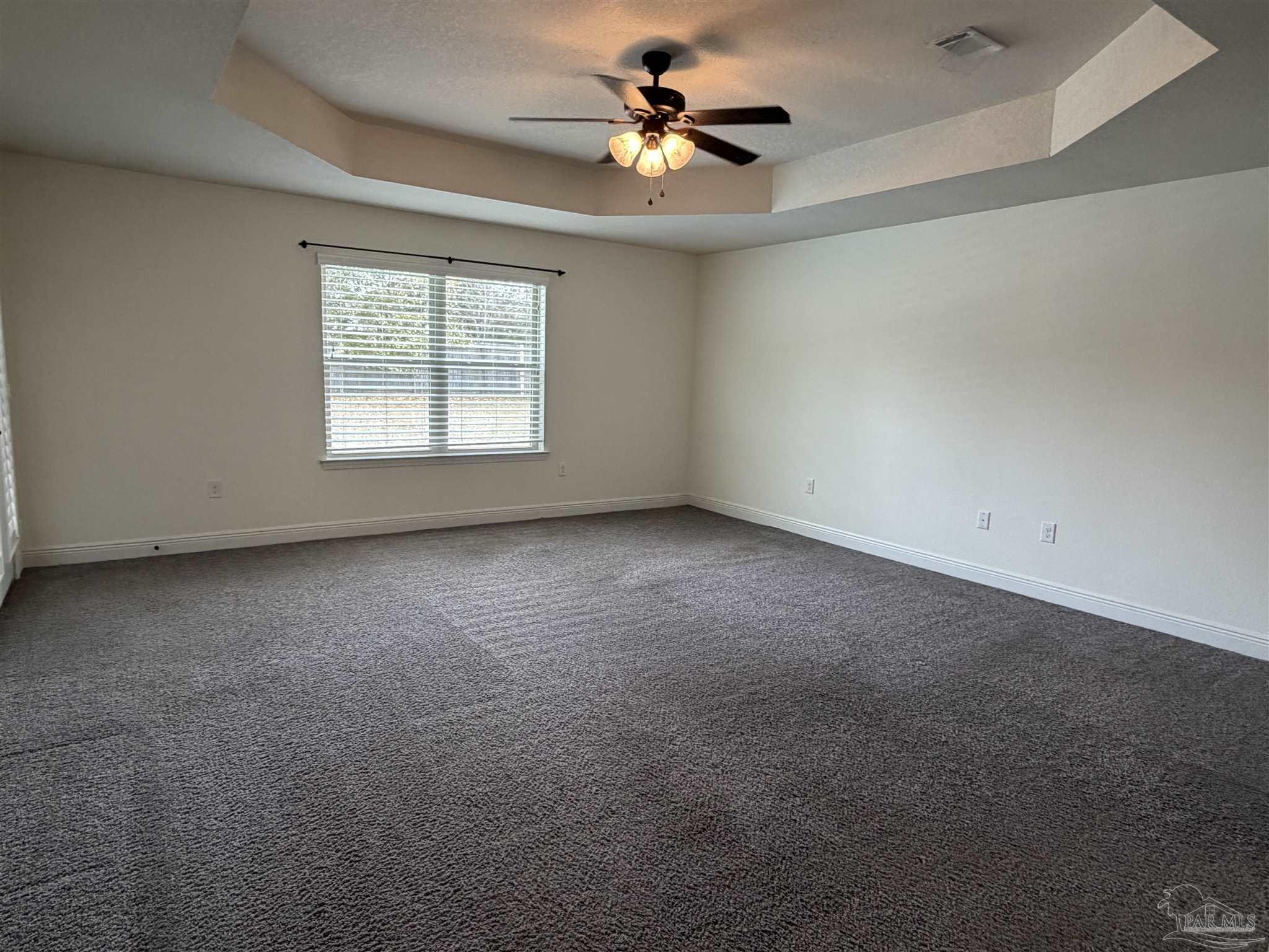 5552 Mill Race Circle Pace, FL 32571 - Photo 16 of 39