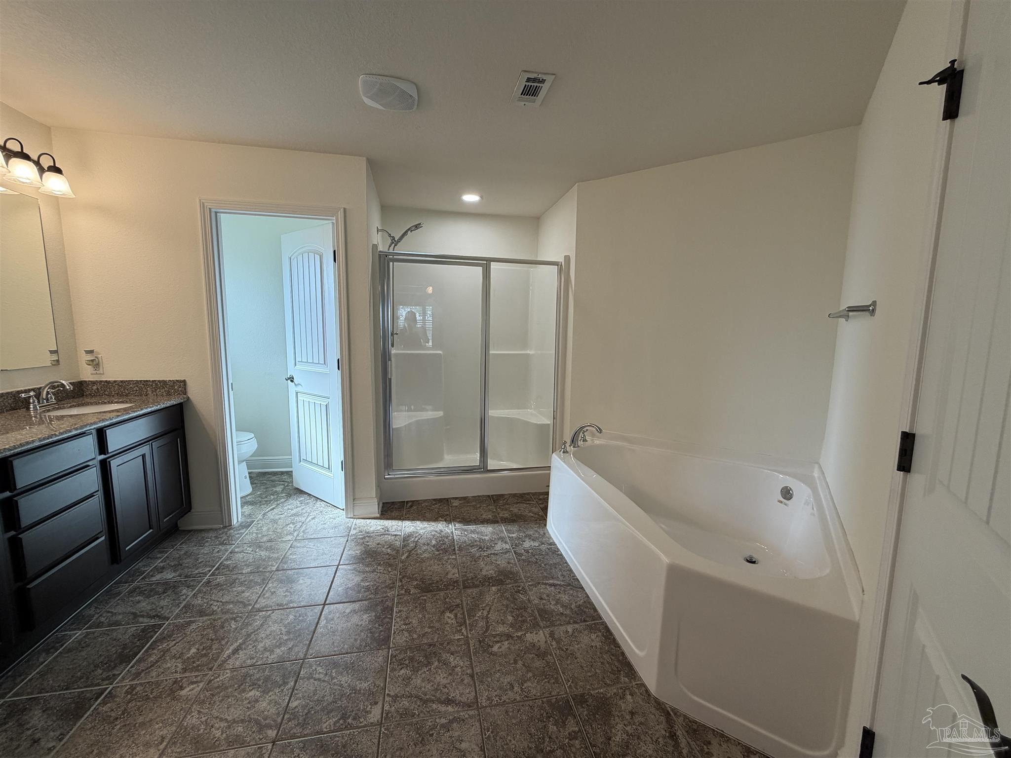 5552 Mill Race Circle Pace, FL 32571 - Photo 18 of 39