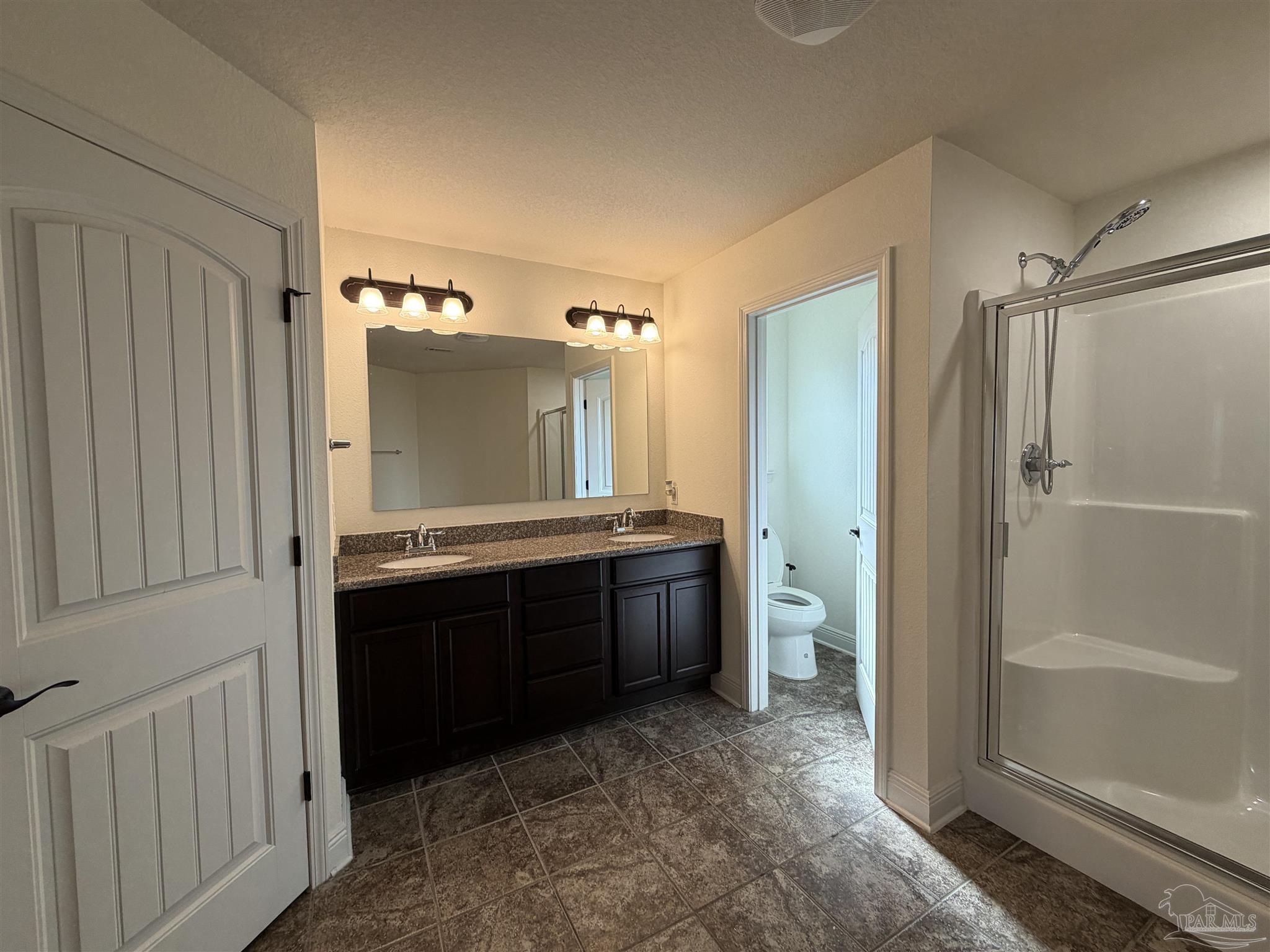 5552 Mill Race Circle Pace, FL 32571 - Photo 19 of 39