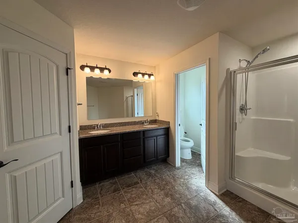 $489,500 | 5552 Mill Race Circle, Pace, FL 32571