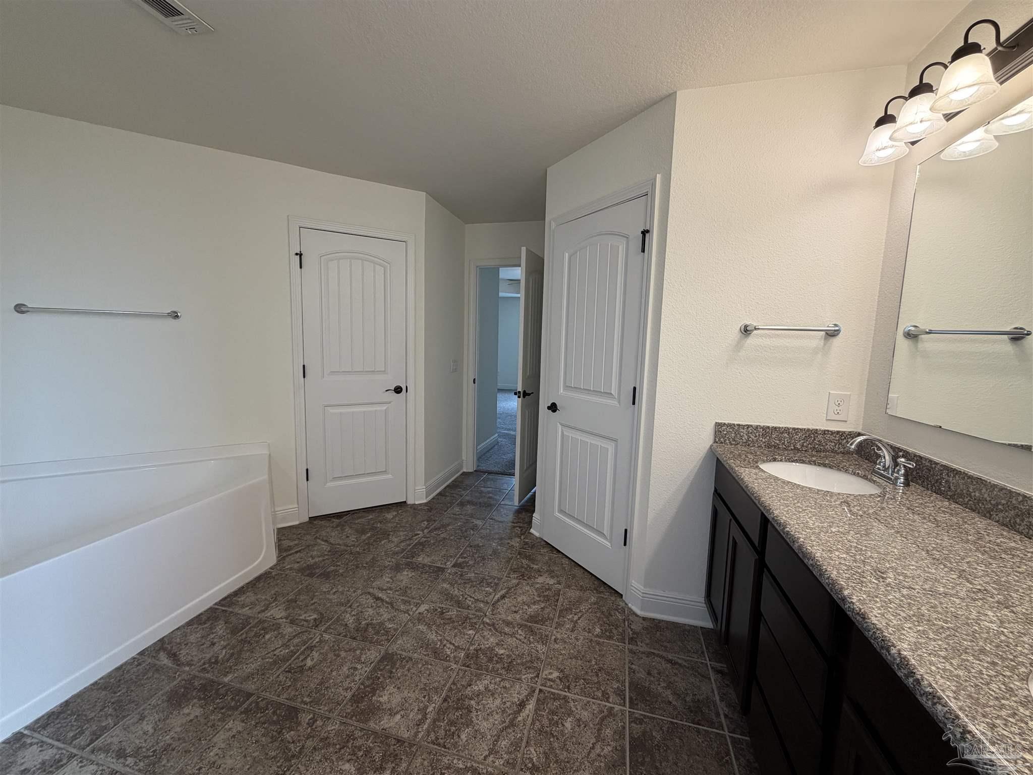 5552 Mill Race Circle Pace, FL 32571 - Photo 21 of 39