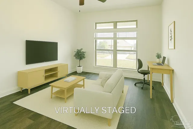 $499,500 | 5552 Mill Race Circle, Pace, FL 32571