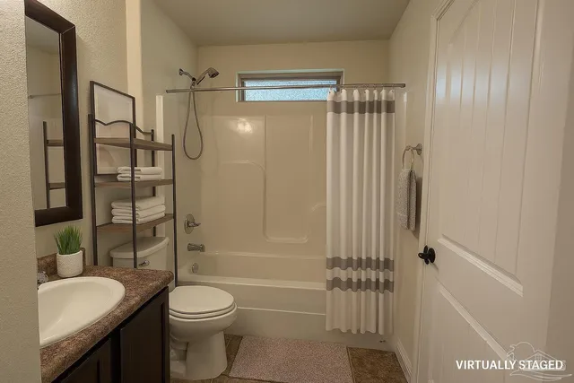 $499,500 | 5552 Mill Race Circle, Pace, FL 32571