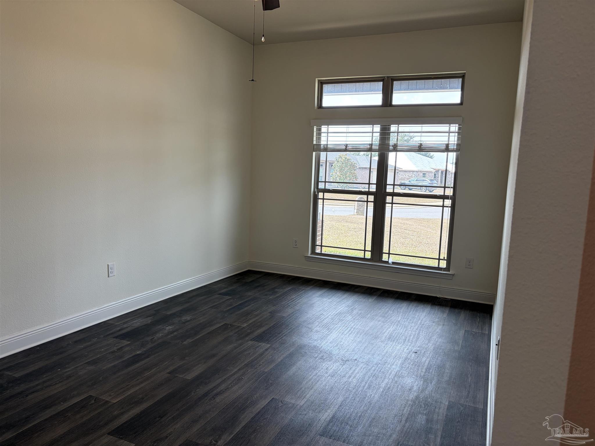 5552 Mill Race Circle Pace, FL 32571 - Photo 23 of 39