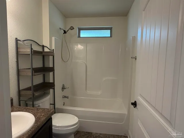 $499,500 | 5552 Mill Race Circle, Pace, FL 32571