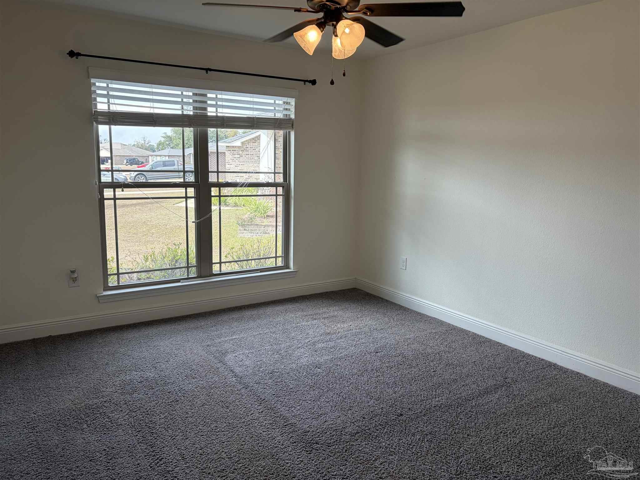 5552 Mill Race Circle Pace, FL 32571 - Photo 27 of 39