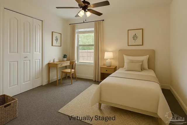 $499,500 | 5552 Mill Race Circle, Pace, FL 32571