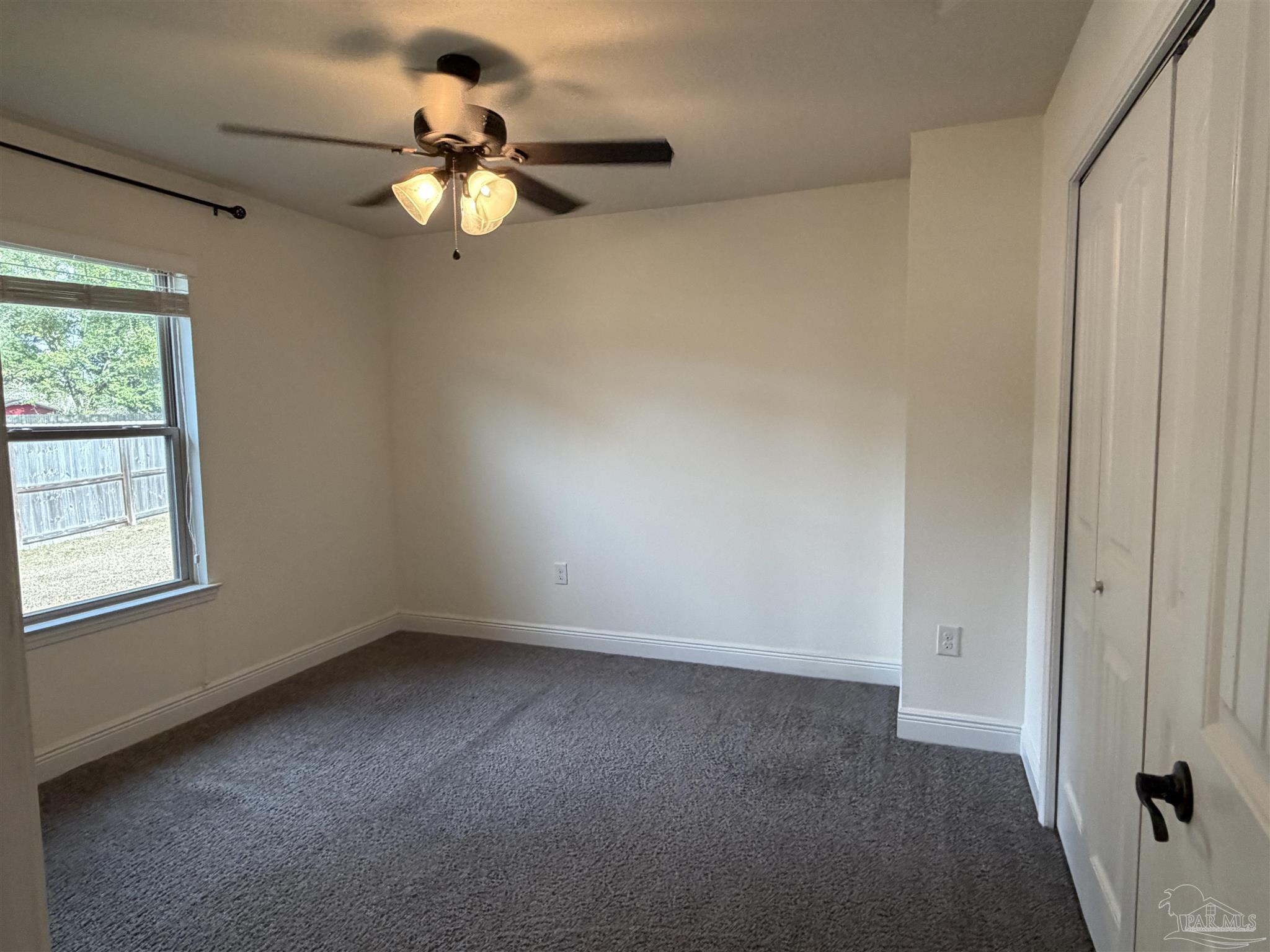 5552 Mill Race Circle Pace, FL 32571 - Photo 29 of 39